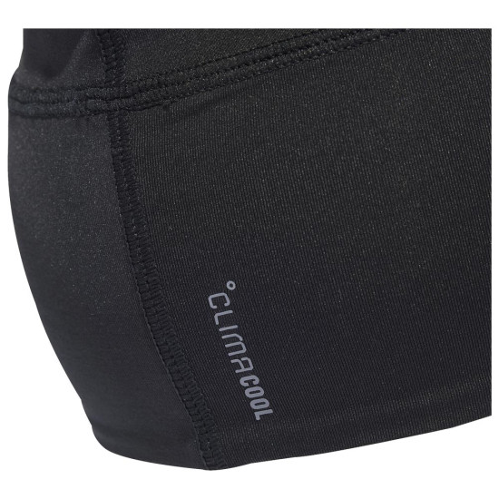 Adidas Σκουφάκι Climacool Slim Fit Beanie